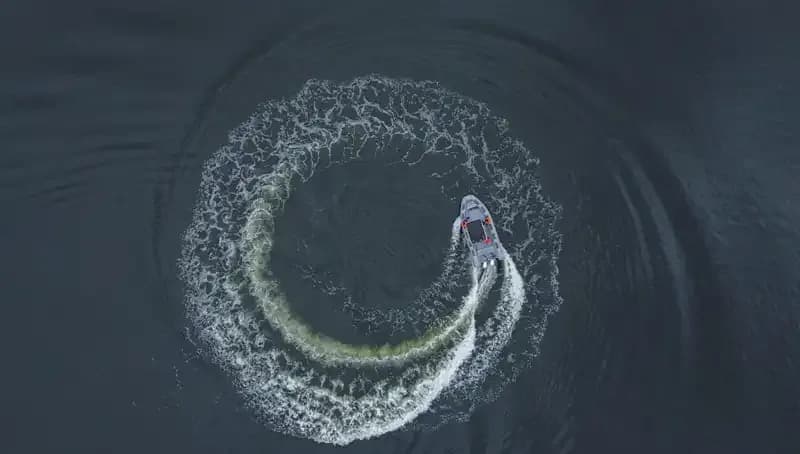 Kaçak Avcılarla Mücadelede Jandarma Ekiplerinin 7/24 Devriye Stratejisi