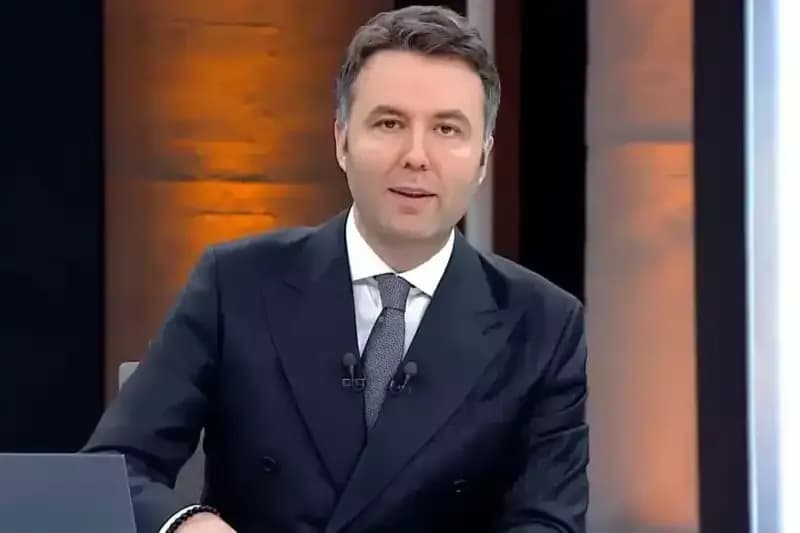 Mehmet Akif Ersoy'dan Etkin Pişmanlık Talebi: Kamuoyunun Yanında Yer Alıyor