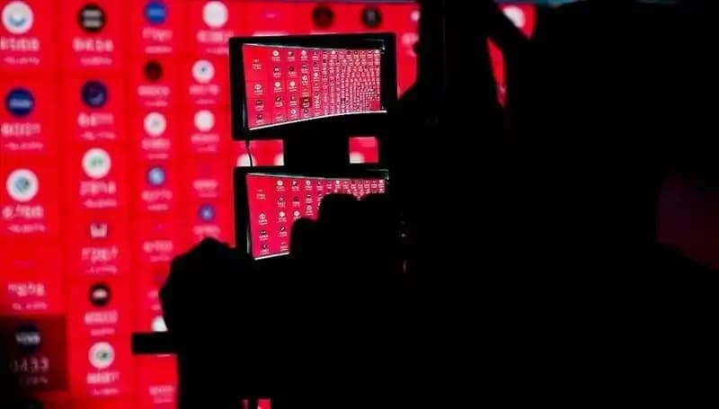 Resesyon: Ekonomik Durgunluğun Belirtileri ve Etkileri Neler?