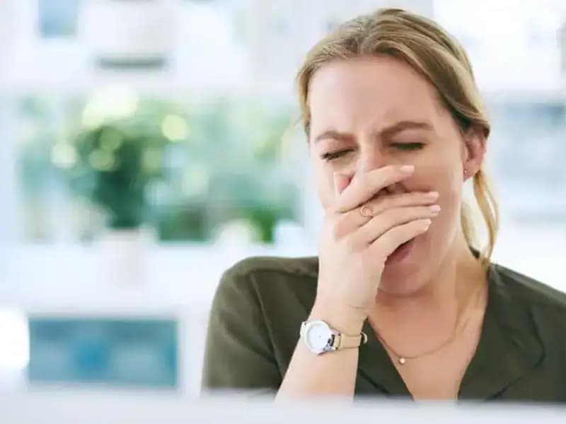 Uzman Doktor Açıklıyor: Beslenme Eksikliğinin Vücudumuzdaki Gizli Sinyalleri