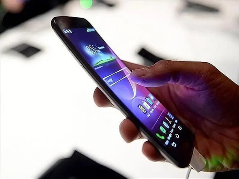 5G Teknolojisine Geçişe 13 Gün Kaldı: Hız ve Performans Artacak