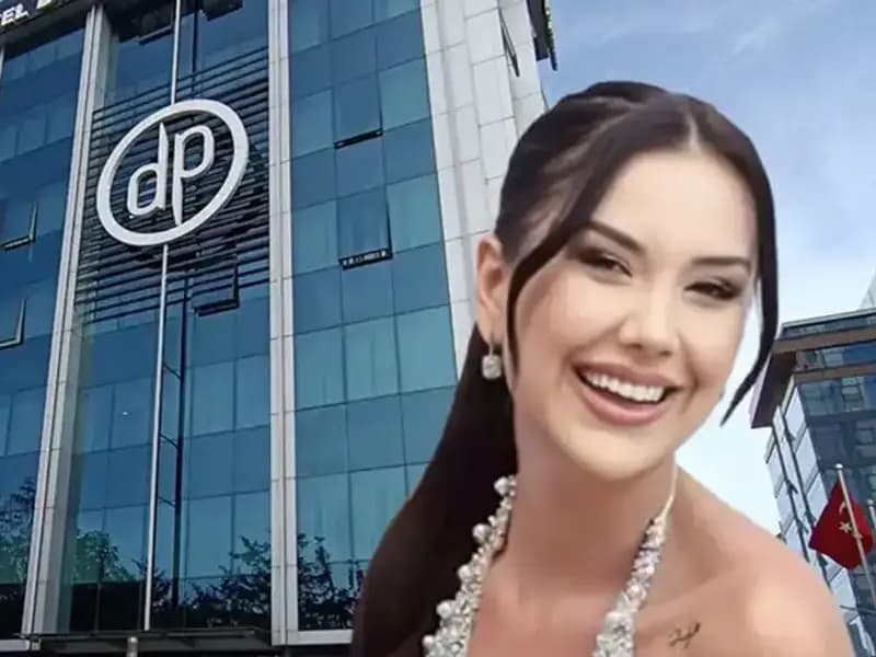 İstanbul'da Dilan Polat'ın Mekanına Saldırı: Motosikletli Çeteye Büyük Darbe