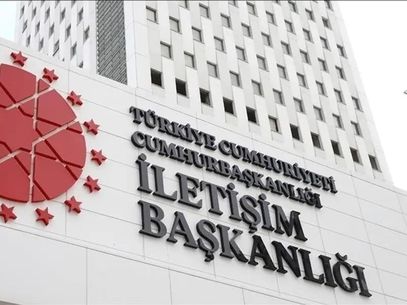 DMM'den KKTC'deki Füze İddialarına Açıklama Geldi