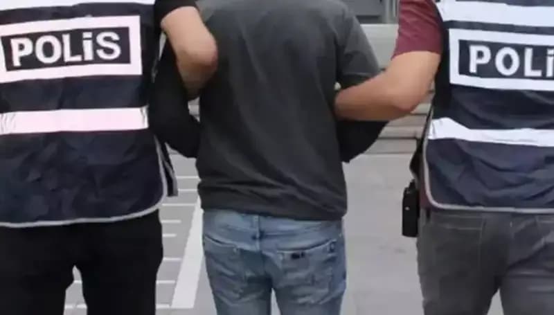 Afyonkarahisar'da Şok Rüşvet Operasyonu: 9 Kişi Tutuklandı