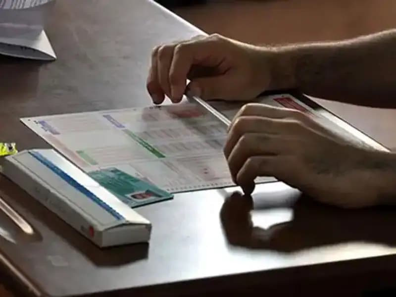 DGS Sonuçları 2025: ÖSYM'den Tarih Açıklaması Geldi mi?