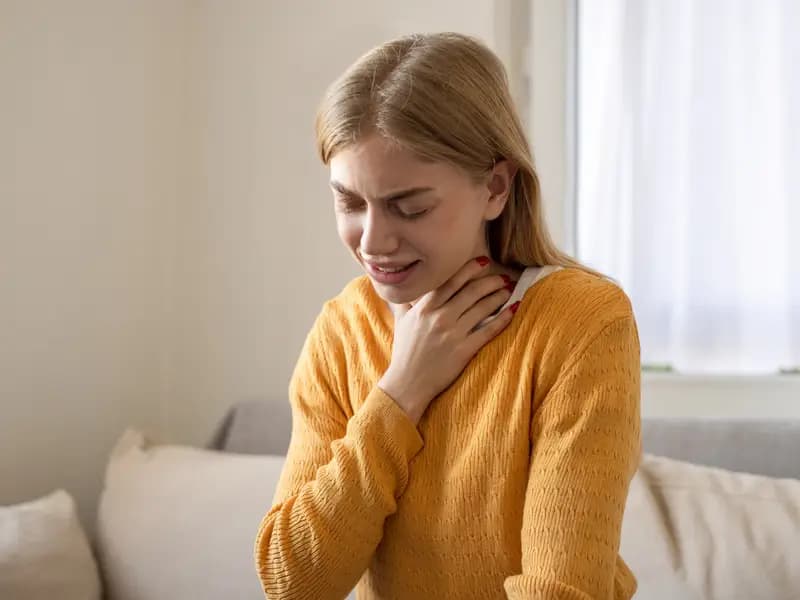 Tüberküloz: 2024'te 1 Milyondan Fazla Ölüm Gerçekleşti