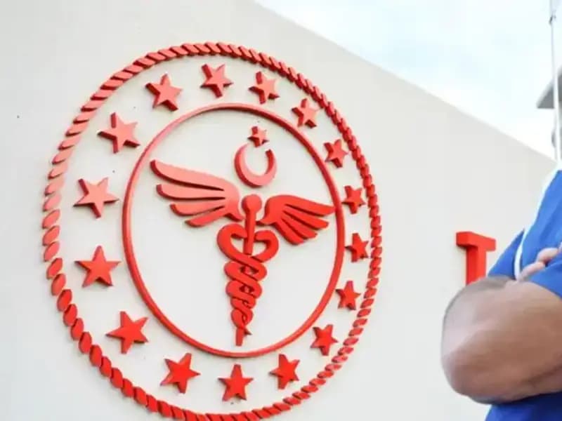 2025 Yılında Sağlık Bakanlığı 37 Bin Personel Alımı: Detaylar Açıklandı!