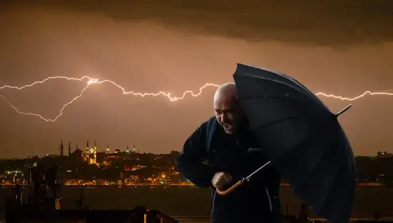 Tüm Türkiye’yi Etkileyecek Gelişme: Önemli Tarih Açıkladı!