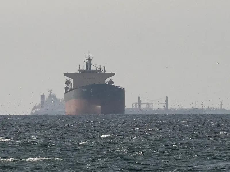 ABD, İran petrolü için 30 günlük yaptırım muafiyeti sağladı