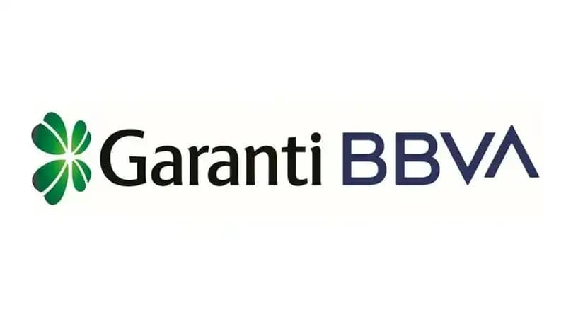 Garanti Bankası Mobil Uygulaması Artık Sorunsuz Erişim Sağlıyor