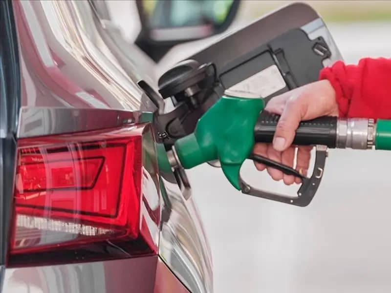 100 Kilometreyi 40 Liraya Gidebilen En Tasarruflu Araçlar