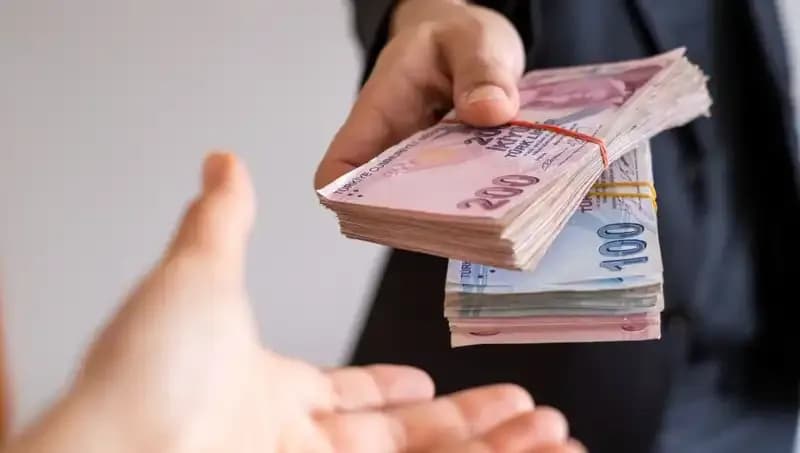 Nisan 2025’te 0 Faizli Kredi Veren Bankalar: Hangi Banka Ne Kadar Veriyor?