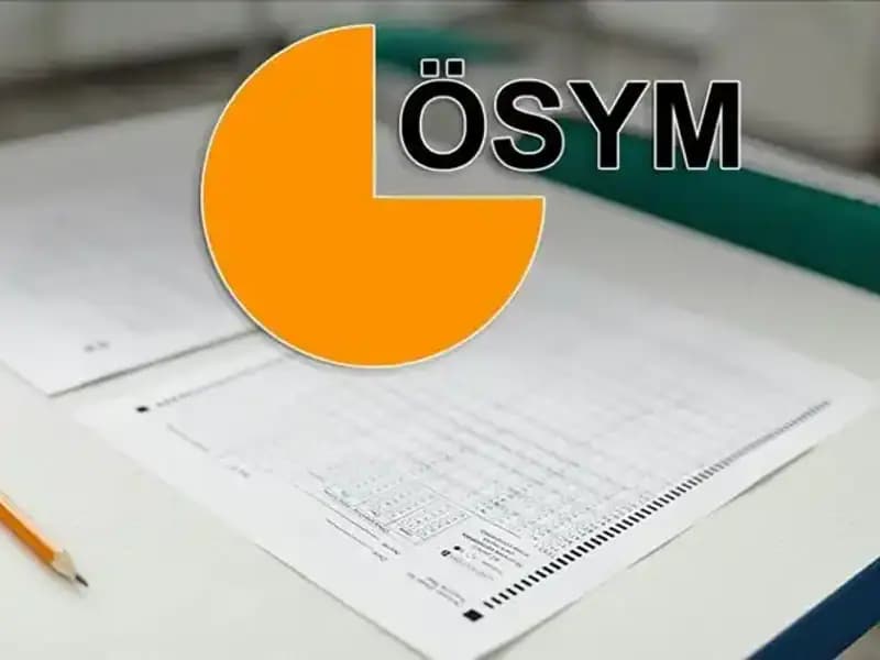 2025 KPSS/1 Merkezi Atama Tercih Sonuçları İçin Geri Sayım Başladı!