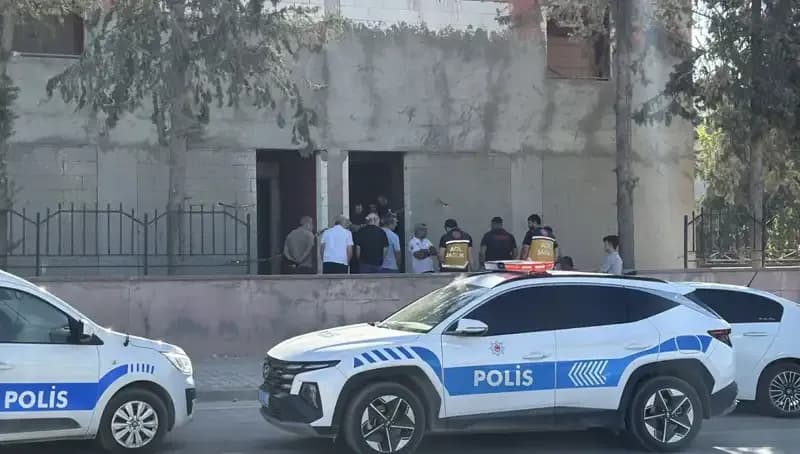 Adıyaman'da Bekçinin Gizemli Ölümü: Olayın Perde Arkası Ne?
