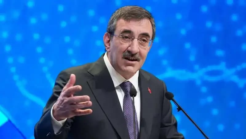 CHP Kurultay Davasında İki Alternatif: Cevdet Yılmaz Açıklamalarda Bulundu