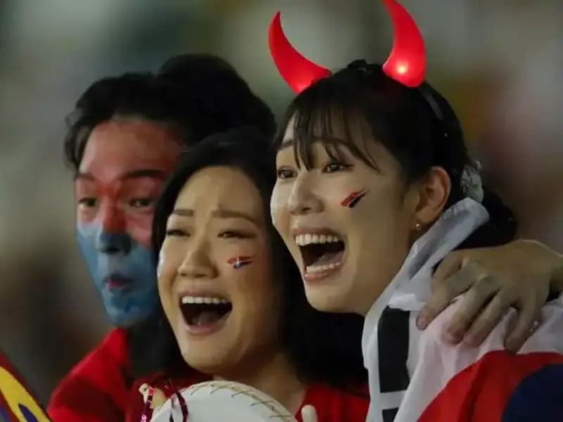 Dünyanın En Az Doğuran Ülkesi: Neden Çocuk Sahibi Olmuyorlar?