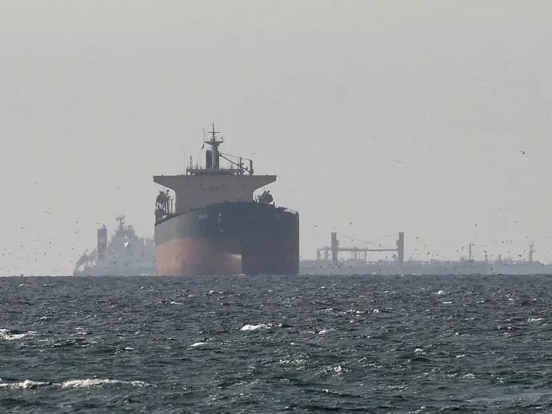 Hürmüz Boğazı'ndaki Kriz: ABD'nin Çözüm Yolları Neler?