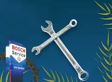 Pendik'teki Bosch Servisi: Araç Bakımında Kalite ve Güven İle Tanışın