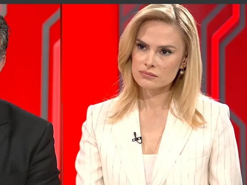 Hürmüz Boğazı Krizi: ABD'nin Enerji Politikalarına Etkisi