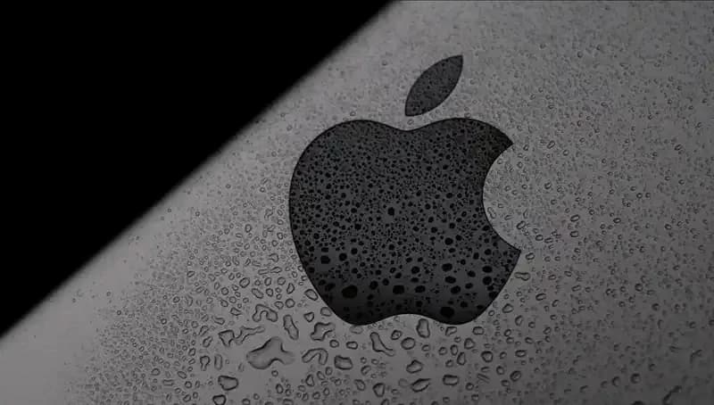 Apple'da Yapay Zeka Krizi: Yeni Siri'nin Çıkışı Ertelendi