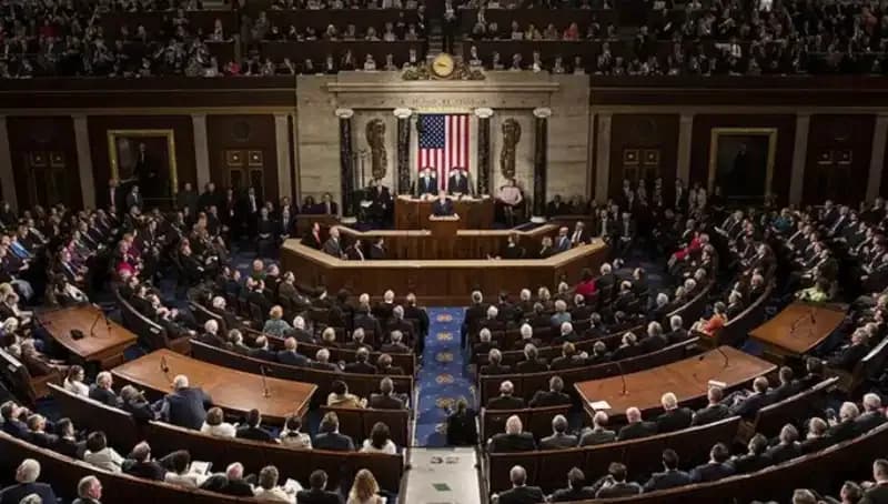 Tesla Hisseleri Düşüşte! Trump’tan Musk’a Sert Açıklamalar Geldi