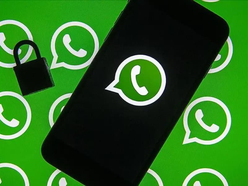 Yargıtay, WhatsApp Yazışmalarını Delil Olarak Kabul Etti