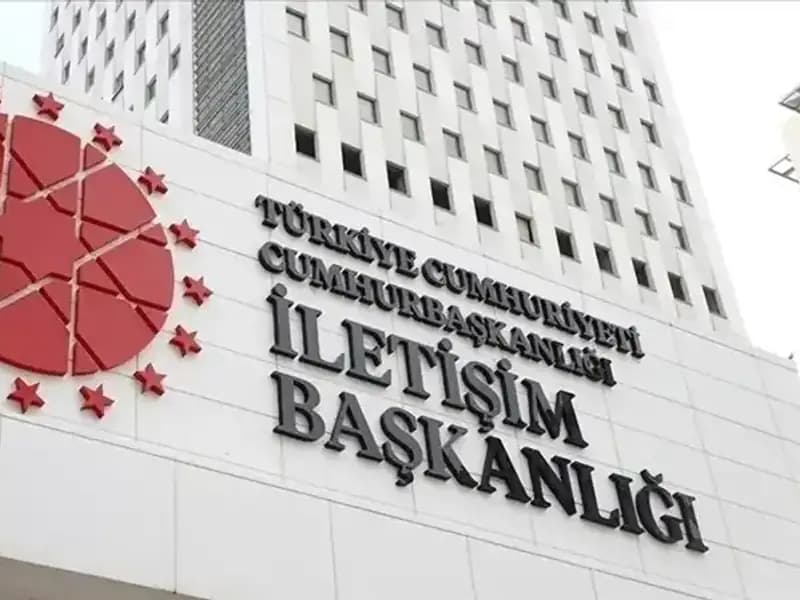 DMM Asılsız Paylaşımlara Karşı Kadro ve Stratejisini Güçlendiriyor