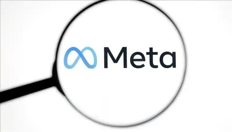 Meta'nın Çığır Açan Özelliği: İlk Mesajı Gönderiyor, Cevap Yoksa İletişimi Kesiyor!