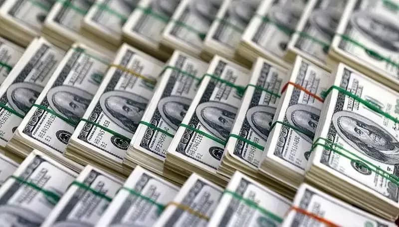 Dolar İçin Uyarılar Artıyor: Hızla Yükseliş İşareti Mi Var?