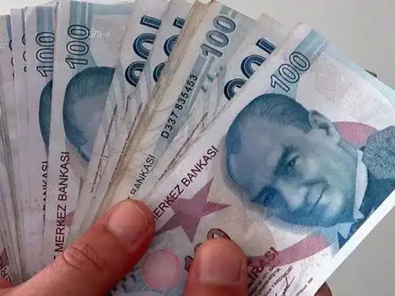 2025 Ramazan Bayramı Emekli İkramiyesi Yatış Tarihleriyle Merak Uyandırıyor