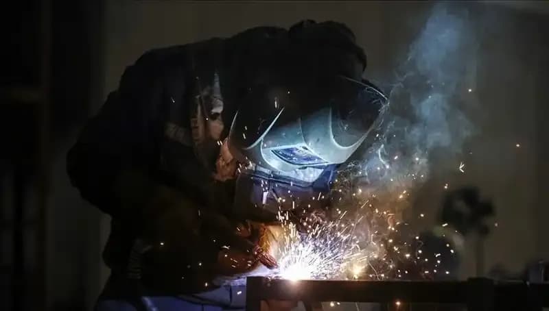 Kamu İşçilerine Müjdeli Zam: 2023 Yılı İçin Yeni Ücret Artışları