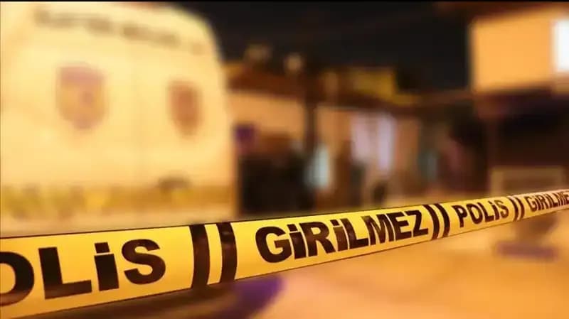 Muğla'da Bıçaklanan Çocuk Hayatını Kaybetti: Olayın Detayları ve Tepkiler