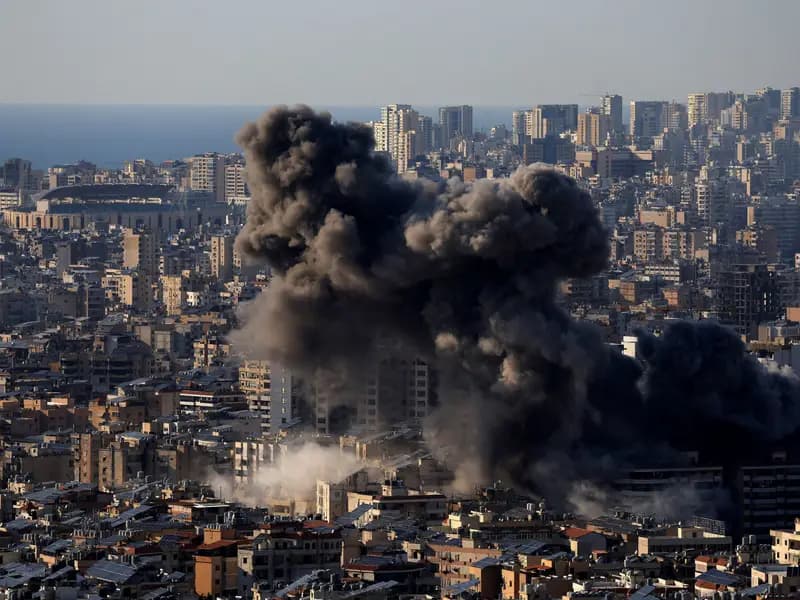 İran Savaşı 12. Günde: Mücteba Hamaney Yaralı mı?