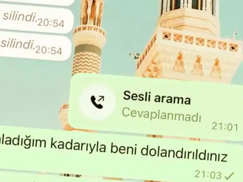 Süpürge Alırken Dikkat Edilmesi Gerekenler: 15 Bin Lira Havaya Uçtu!