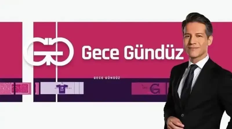 6 Ocak 2025: Gece Gündüz Eşleşmesi ve Hayatımıza Etkileri