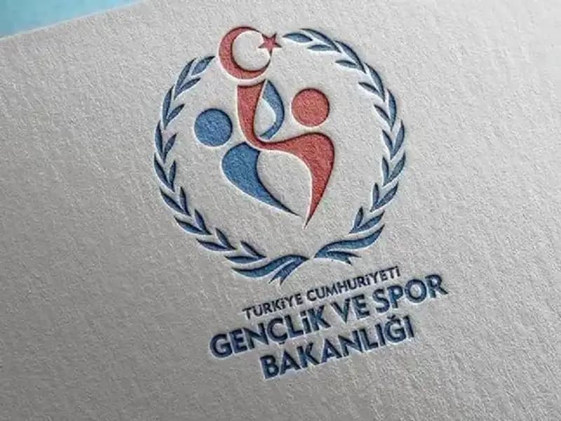 Bakanlık, 4 Bin 400 Sözleşmeli Personel Alım İlanını Duyurdu!