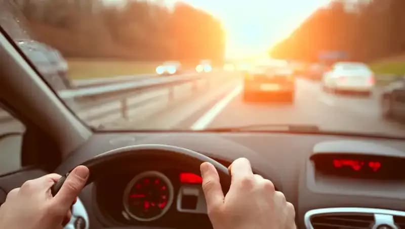 İngiltere'deki Kara Kutu Kararı: AB Uyumu Halktan Gizleniyor Mu?