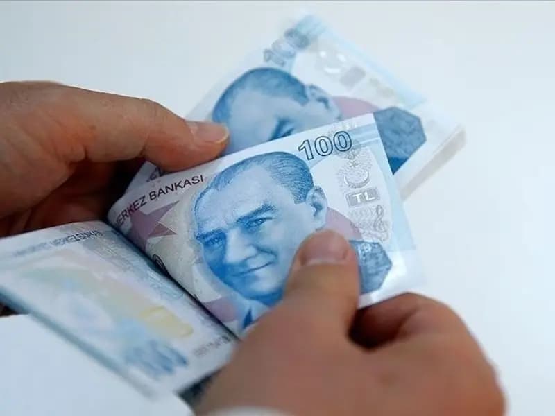 Emekli Bayram İkramiyesi 2026: Ne Zaman Yatacak, Zam Olacak mı?