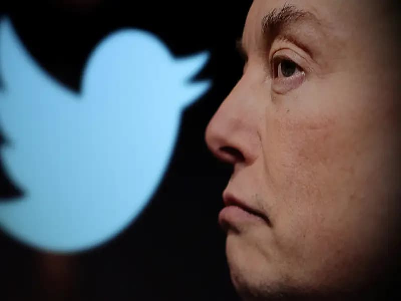 Elon Musk'a Twitter Davası: Yatırımcılar Dolandırıldı İddiası