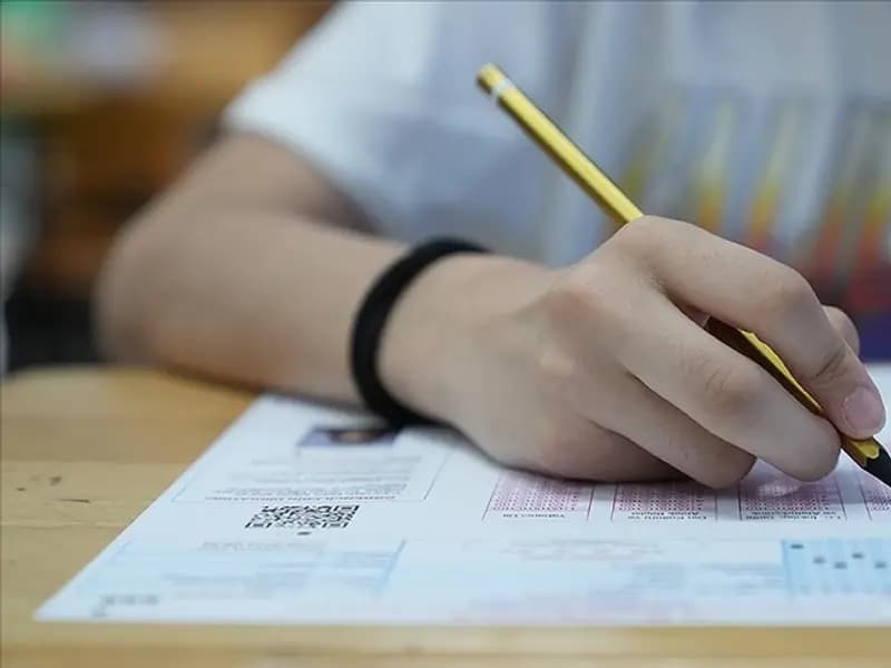 YKS 2026 Başvuruları İçin Son Gün: Bugün Tamamlayın!