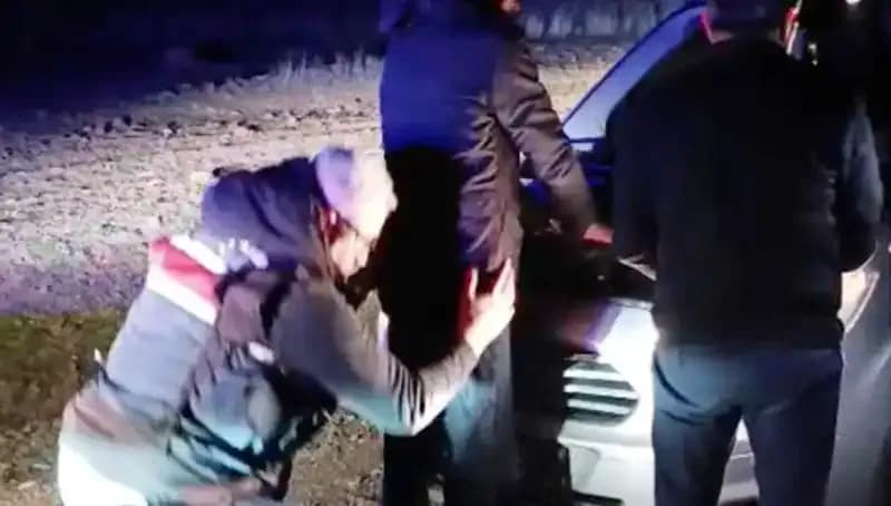 Çocuk Kavgasının Ardında Korkunç Bir Olay: 1 Ölü