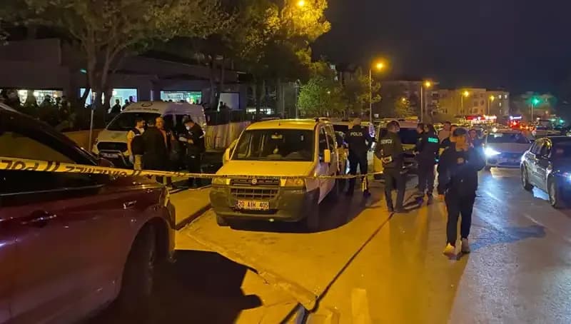 Kayıp Pilotun Gizemli Ölümü: İntihar mı Yoksa Cinayet mi?