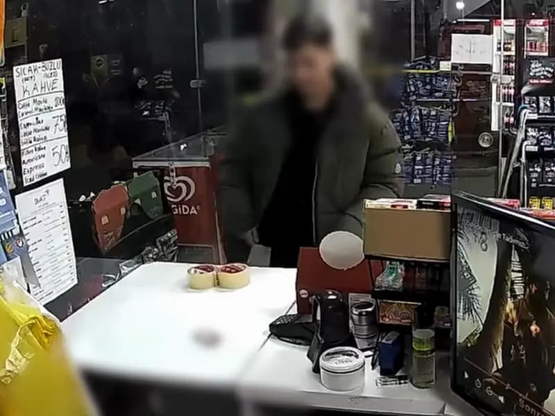 Fatih'te Akran Zorbalığı: Çocuk İşkencesi Davası Başladı