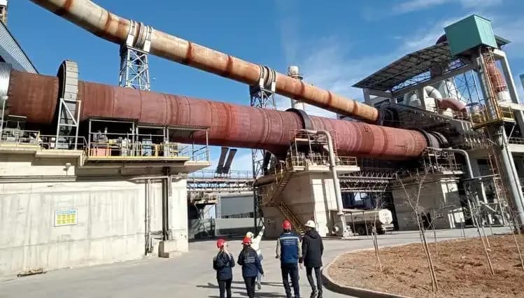 Çevre Kirliliğiyle Mücadelede Rekor: 5 Ayda 1.14 Milyar Lira Ceza Uygulandı