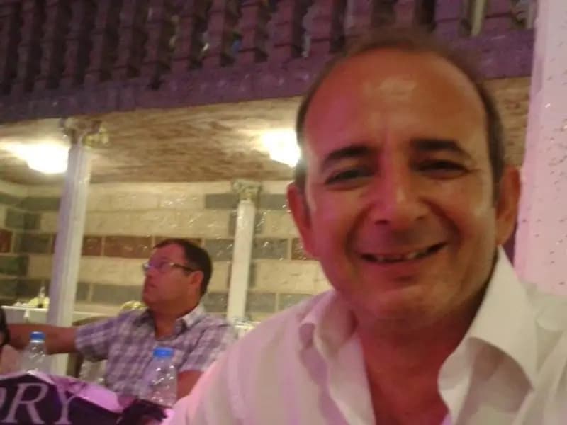 İzmir'de Taksici Cinayeti: Ücret Tartışması Sonrası Kanlı Olay