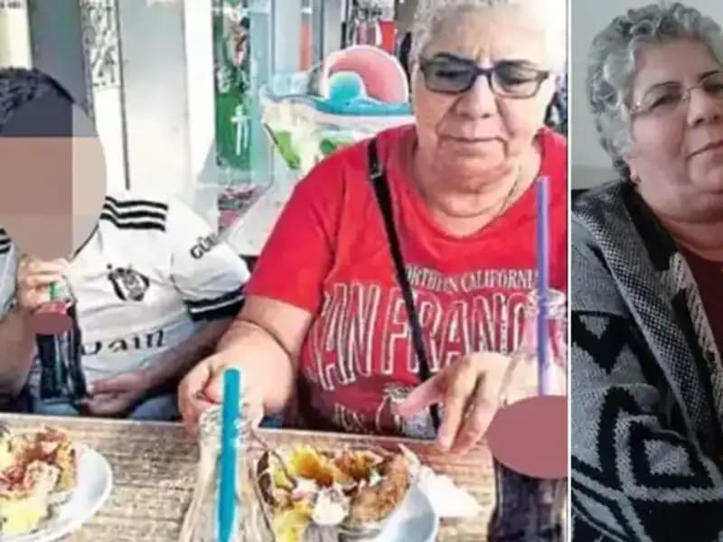 Kumpirden Ölüm Davası: Sokak Lezzetinin Korkunç Sonucu
