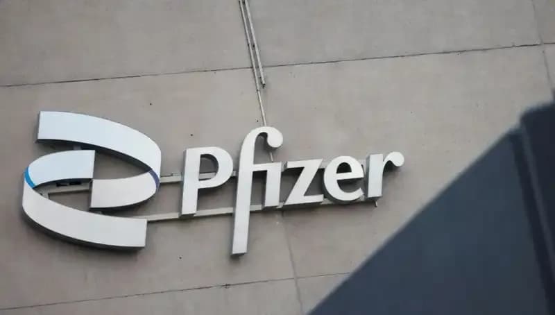 400 Kadından Pfizer’a Beyin Tümörü Tazminat Davası Açıldı