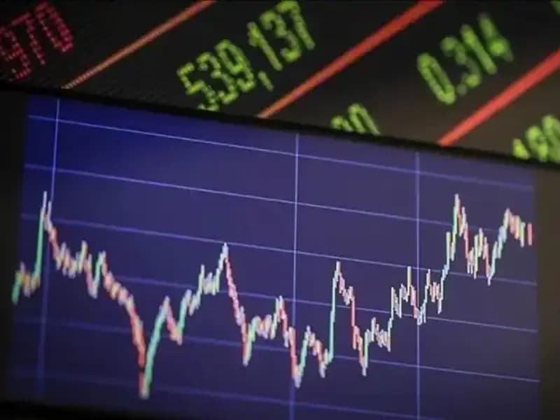 Yatırımcıların Gözdesi Olmaya Devam Eden Teknoloji Hisseleri