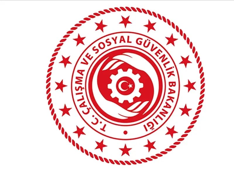 İstanbul, 2026'da OECD Beceriler Zirvesi'ne ev sahipliği yapacak