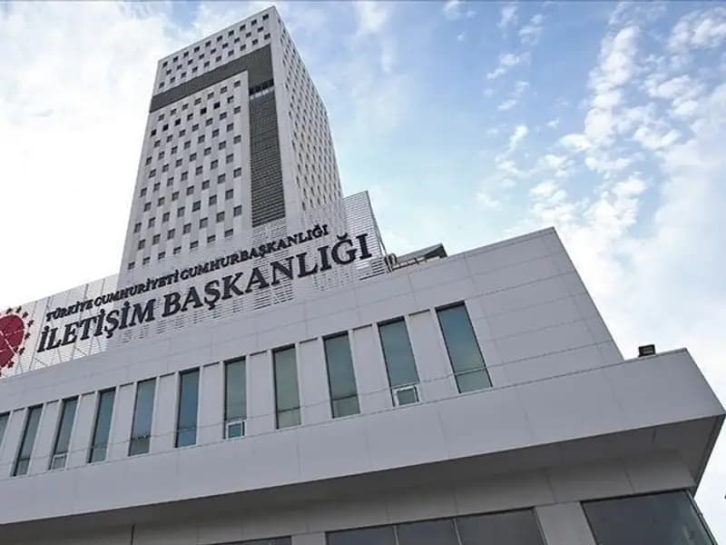 DMM, F-15 Uçağının Türk Uçaksavarla Vurulması İddialarını Reddetti